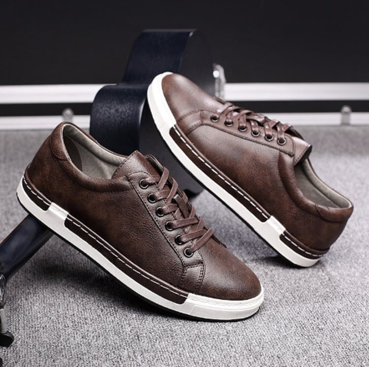 Productfoto