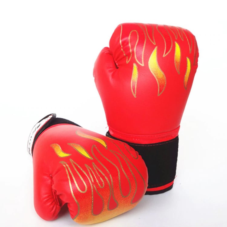Productfoto