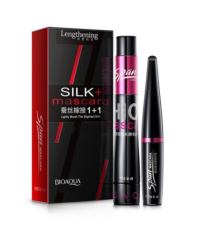 Productfoto