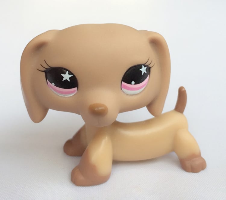 Product photo
