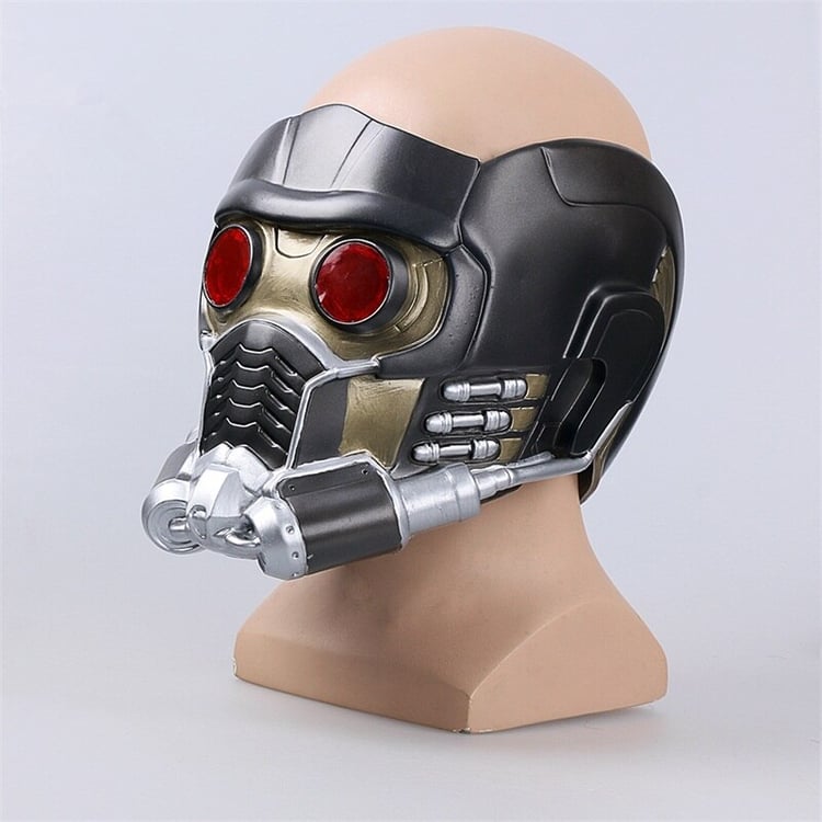 Productfoto