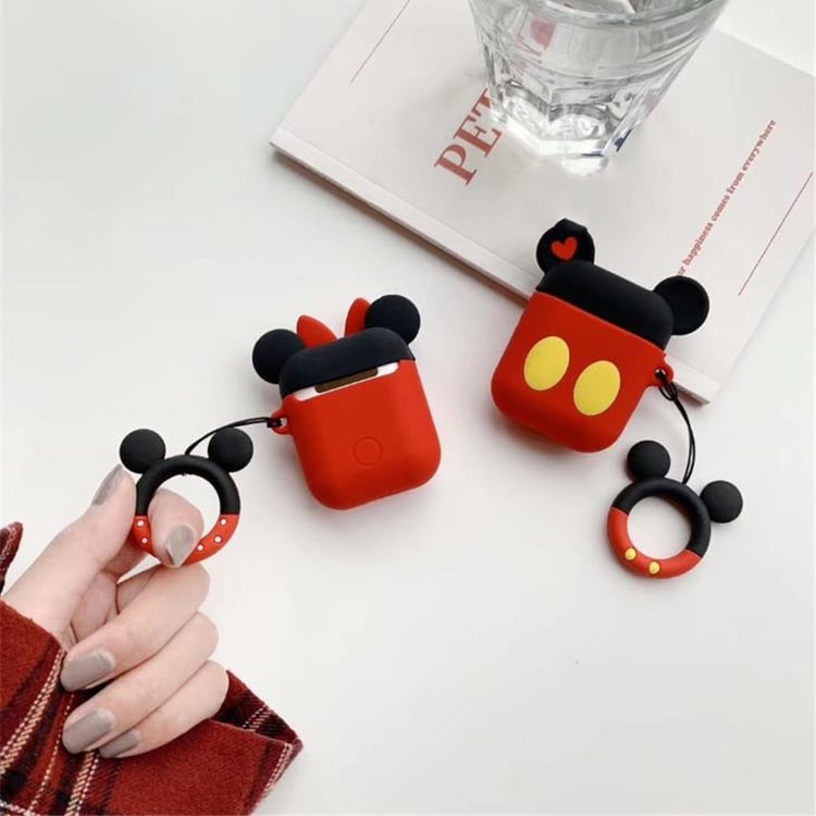 Product photo