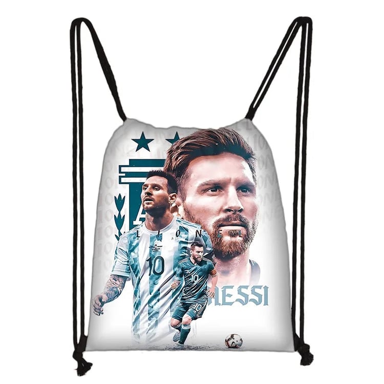 Photo du produit
