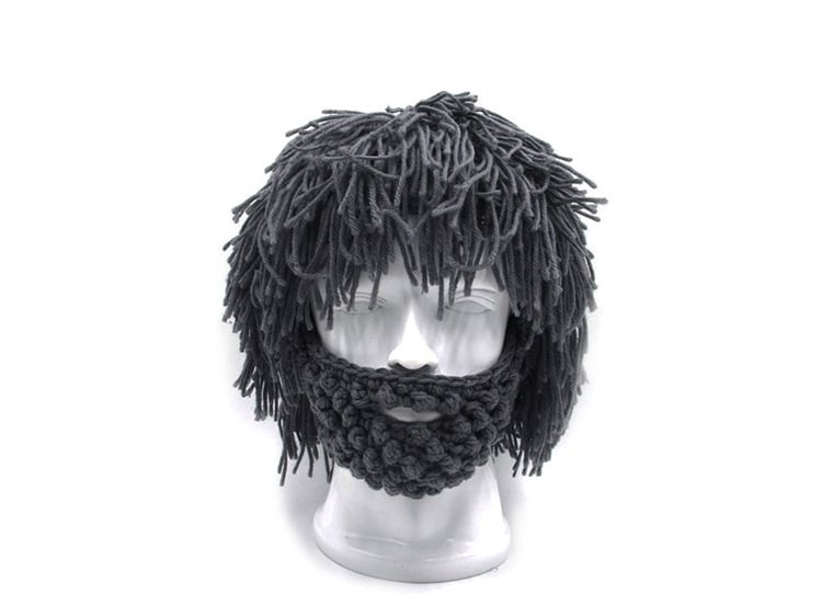 Product photo