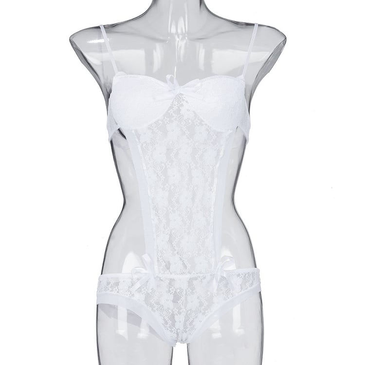 Fotografija proizvoda