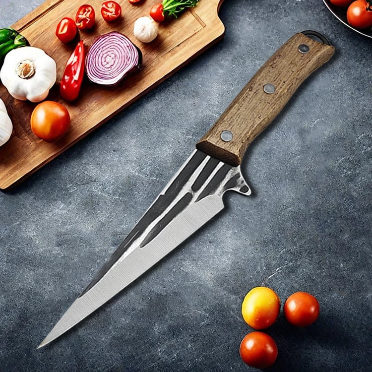 Photo du produit