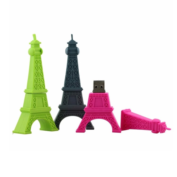 Productfoto