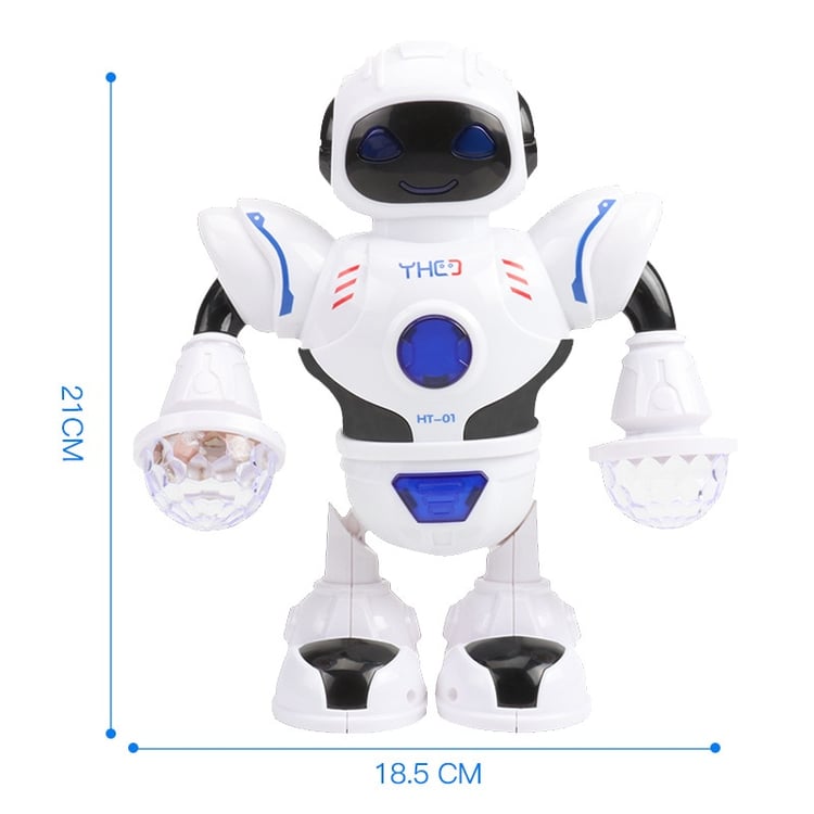 Product photo