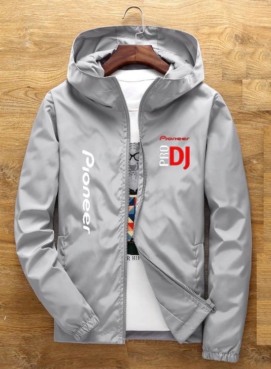 Productfoto