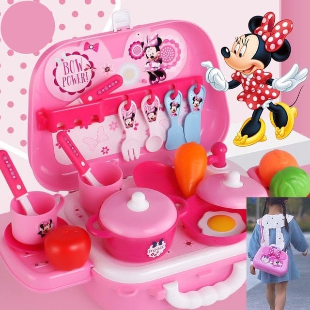 Productfoto