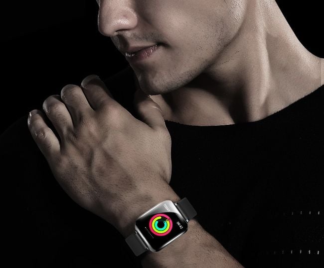 Product photo