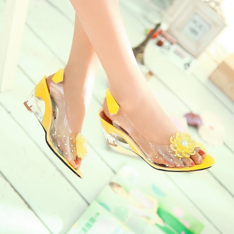 Productfoto
