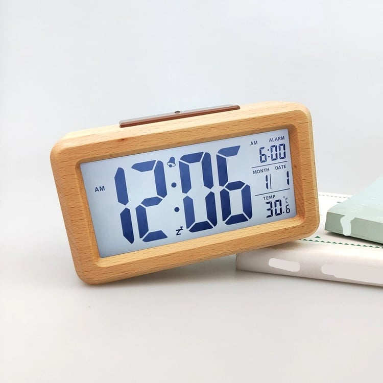 Productfoto