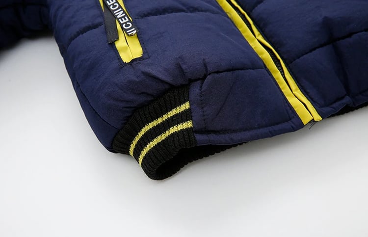 Product photo