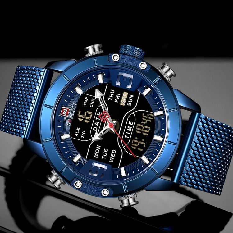 Productfoto