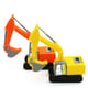 Productfoto