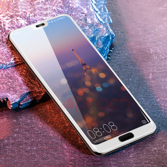 Productfoto