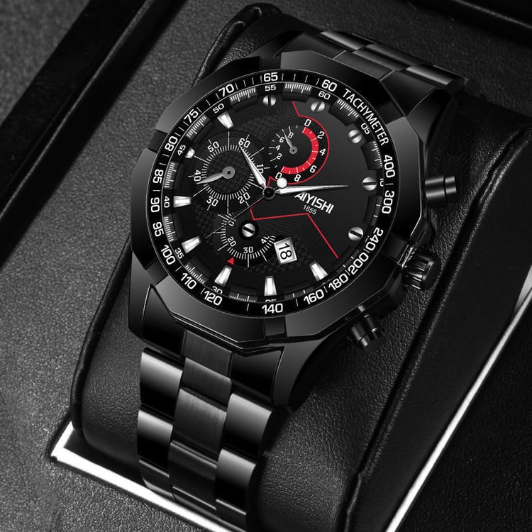 Productfoto