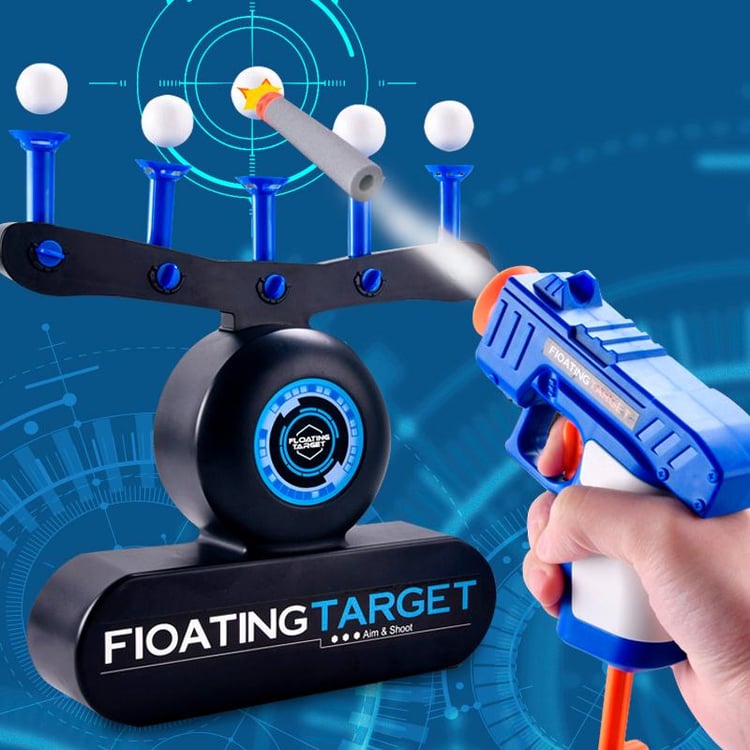 Product photo
