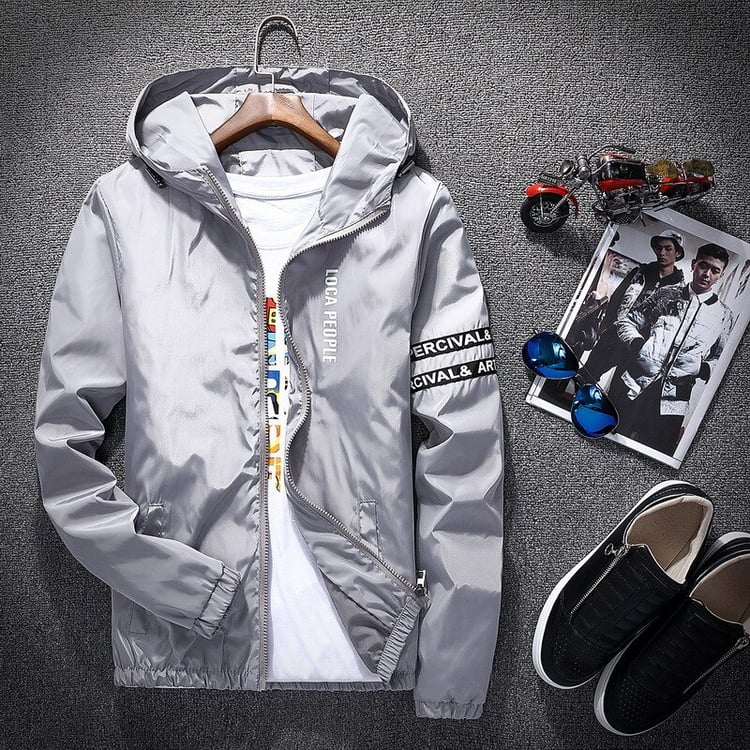 Product photo