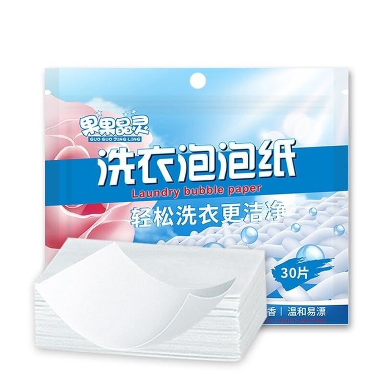 Productfoto