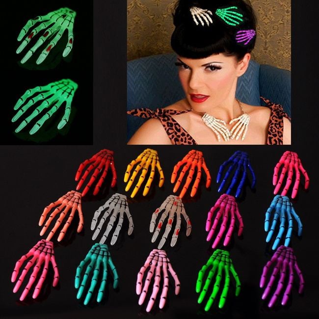 Productfoto