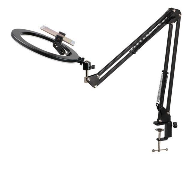 Productfoto
