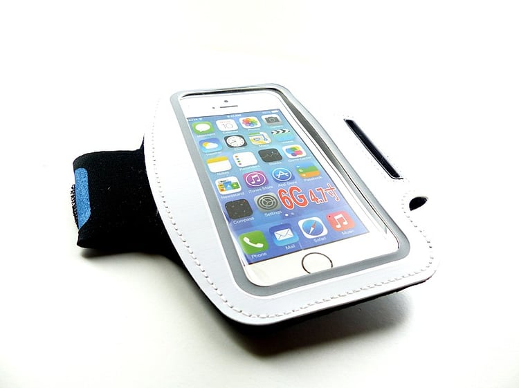 Product photo