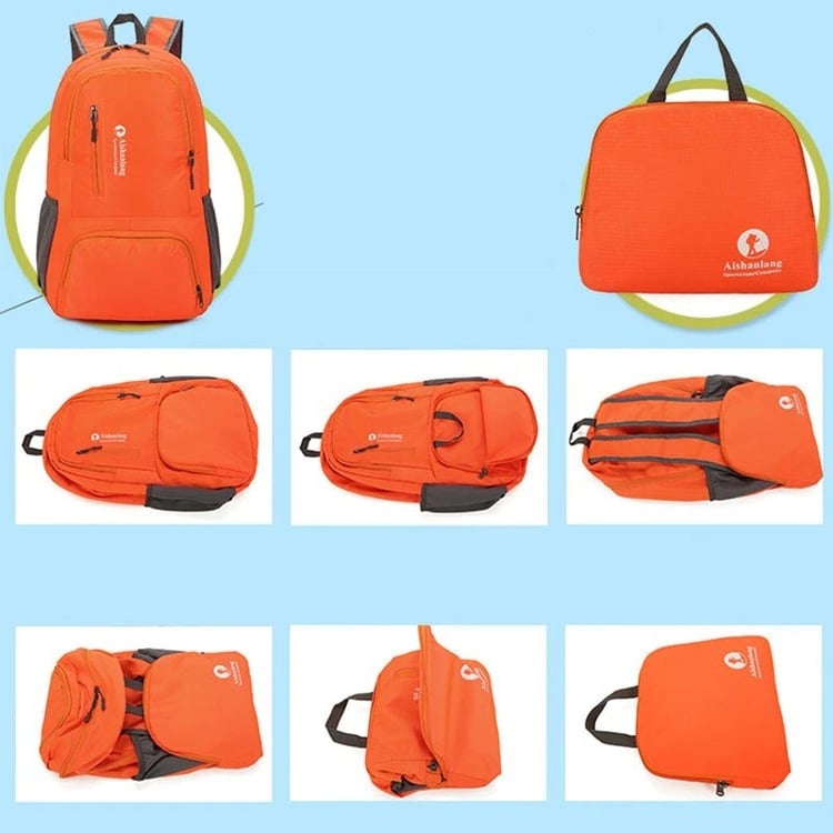 Productfoto