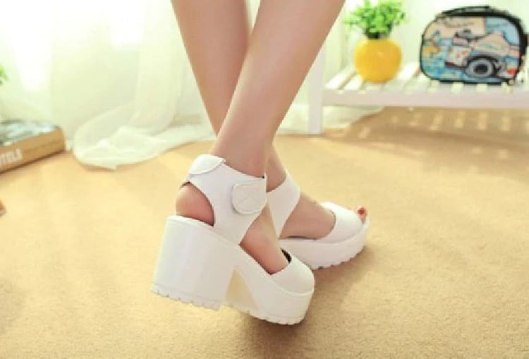 Productfoto