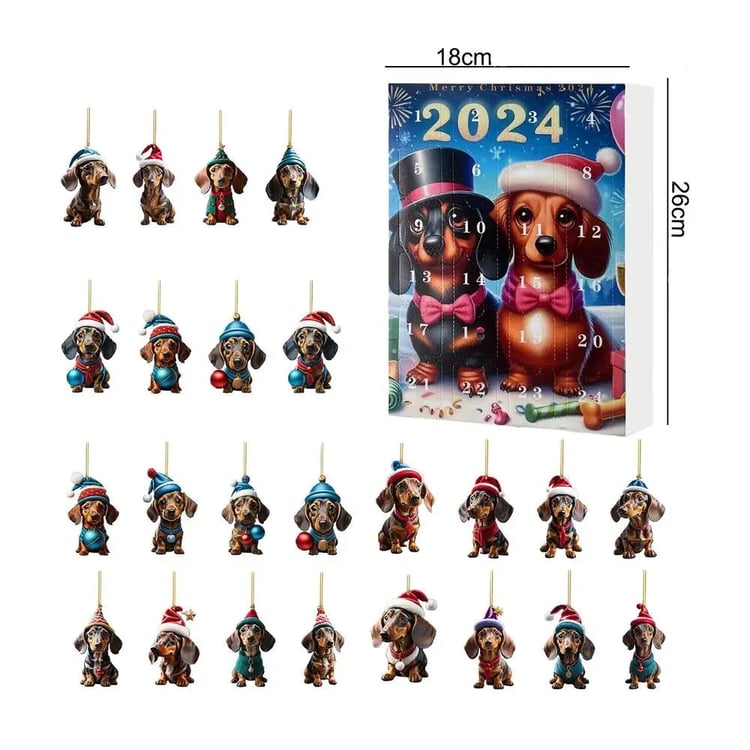 Photo du produit
