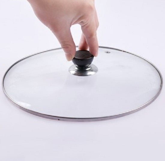 Productfoto