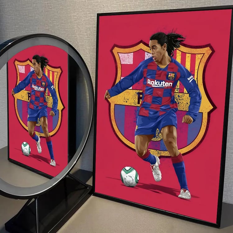 Photo du produit