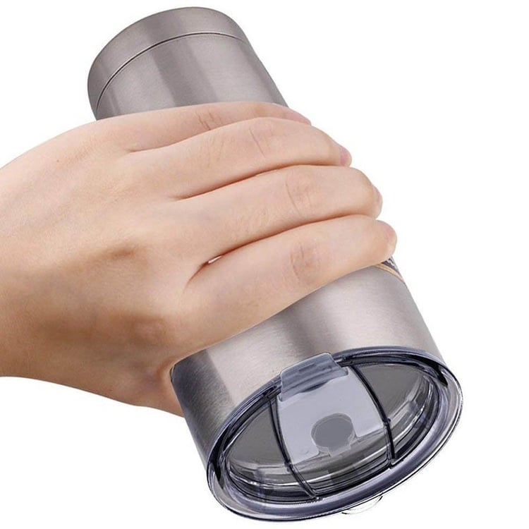 Productfoto