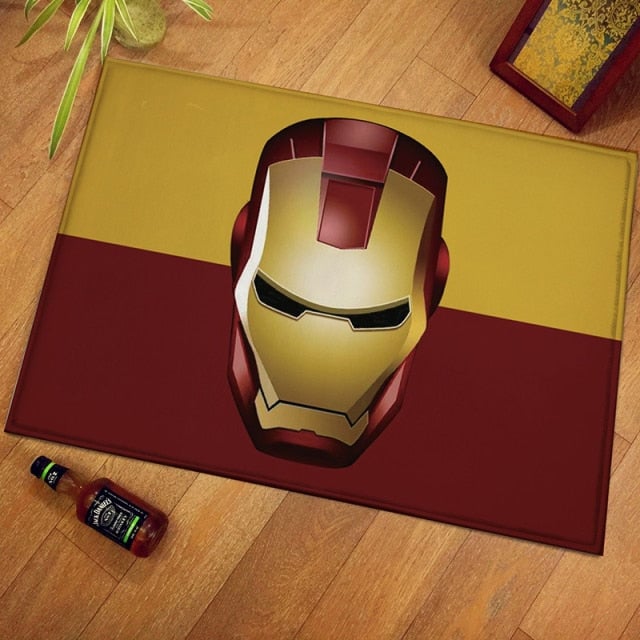 Productfoto