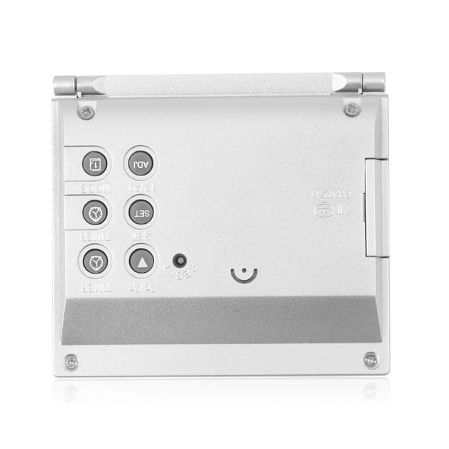 Product photo