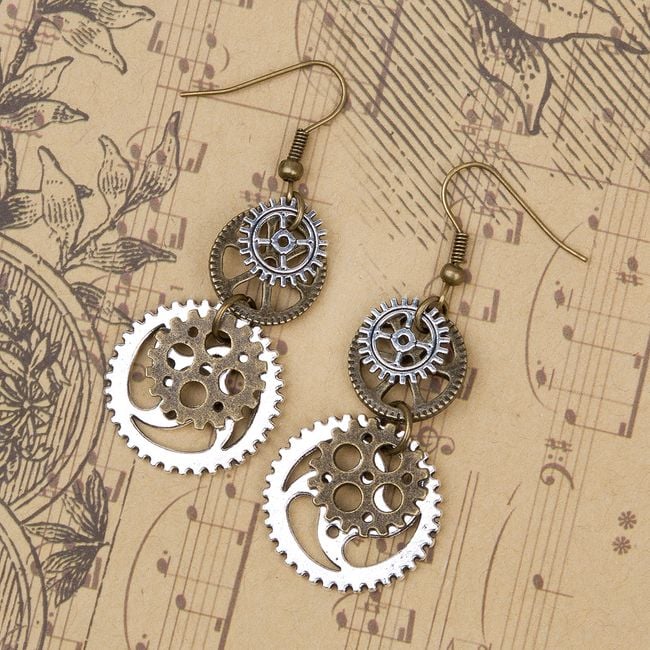 Product photo