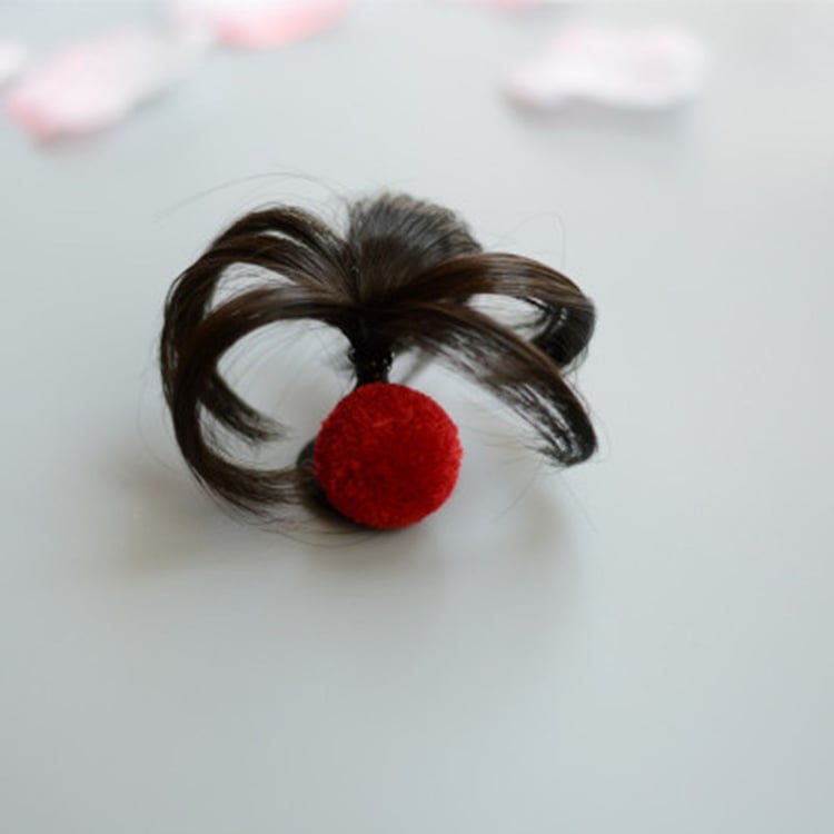 Product photo