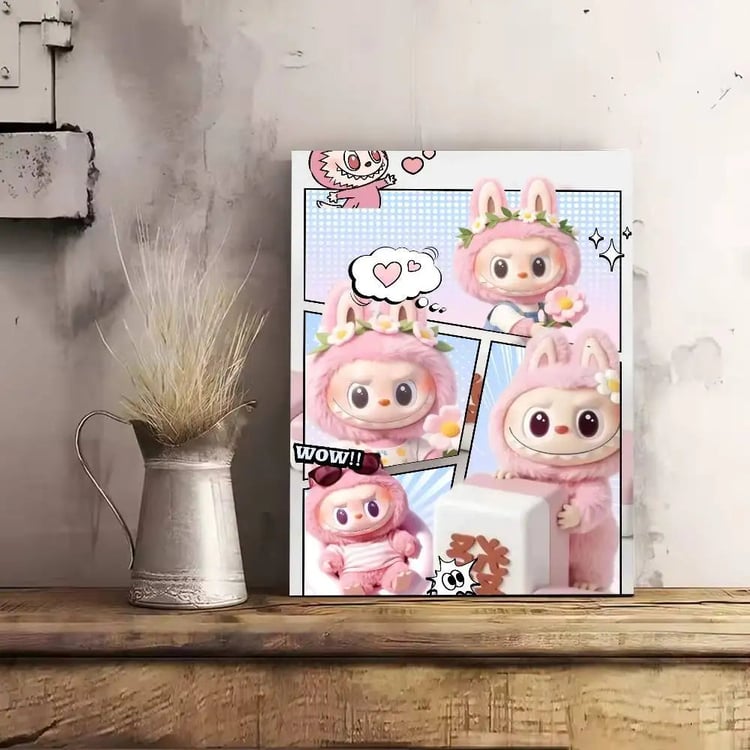 Photo du produit