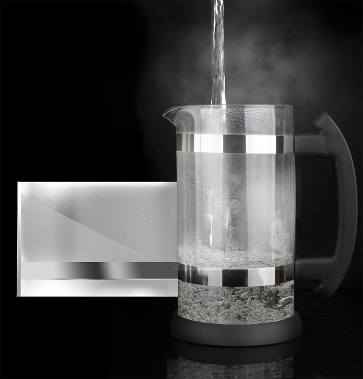 Productfoto
