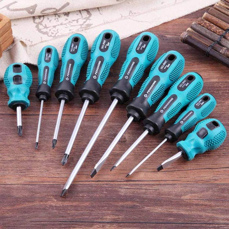 Product photo
