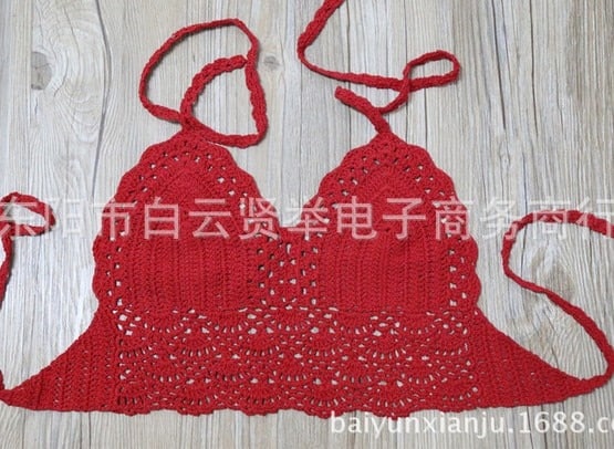 Product photo