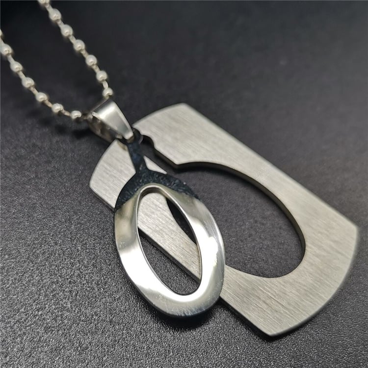 Productfoto