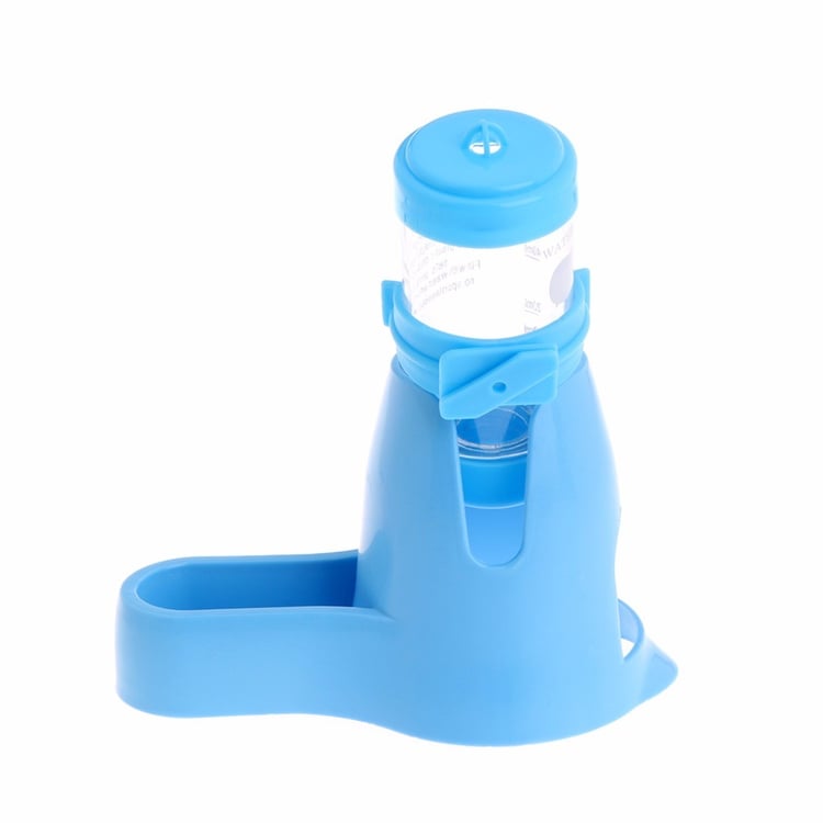 Productfoto