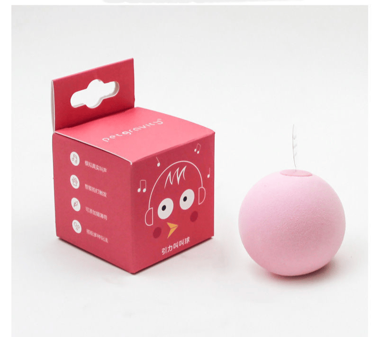 Productfoto