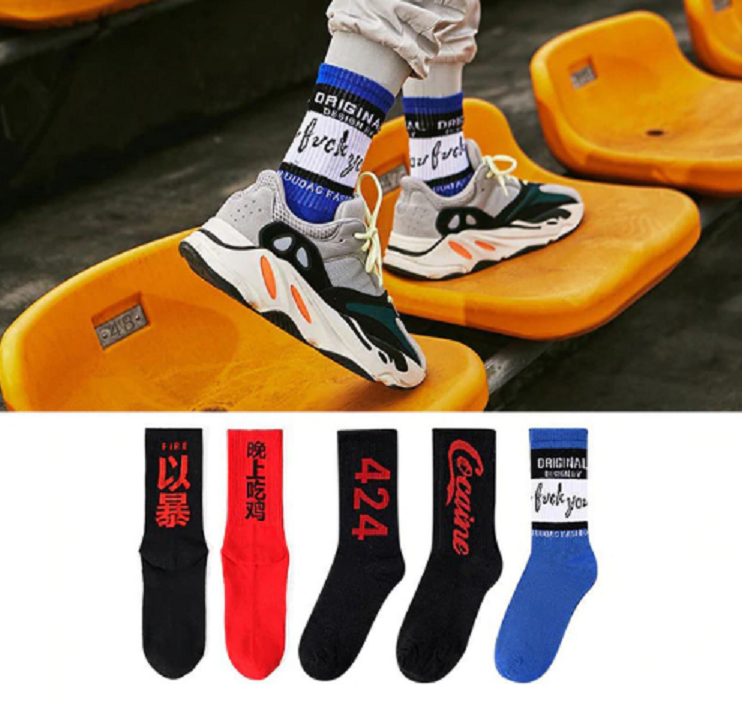 Product photo