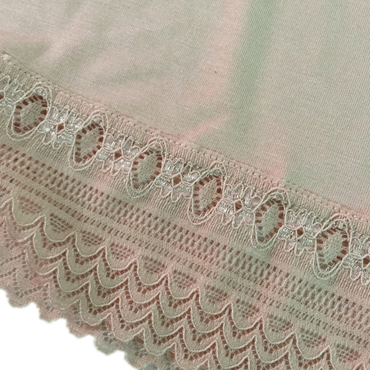 Fotografija proizvoda