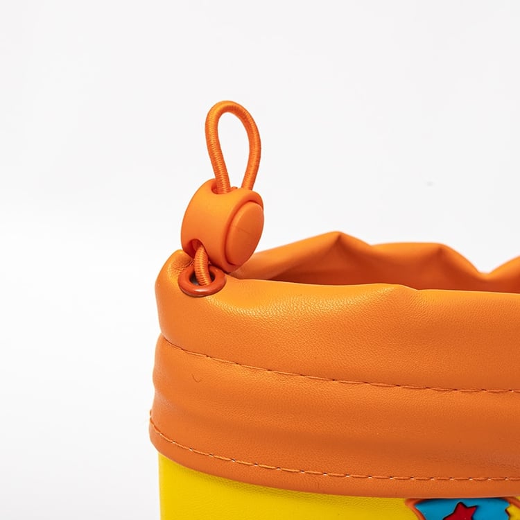 Productfoto