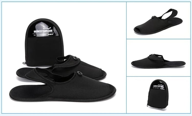 Productfoto