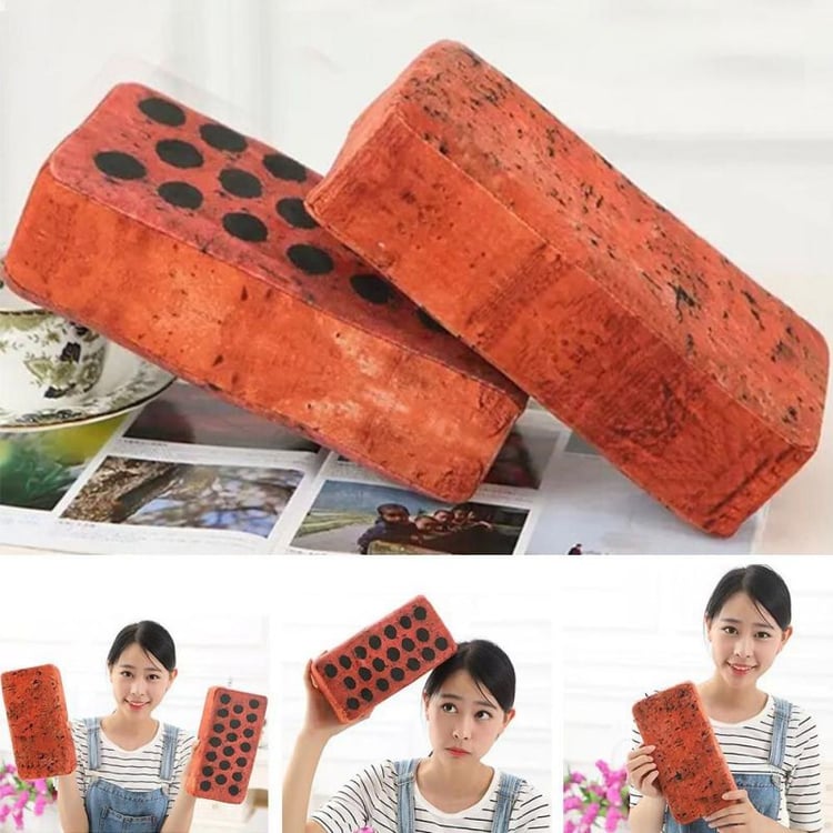 Productfoto